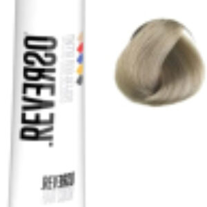 Крем-краска для волос Reverso Superfood 9.2 / 89092 21век