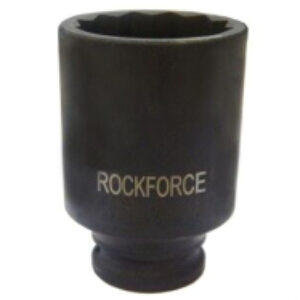 Головка слесарная RF-44830 21век
