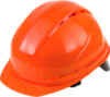 Защитная строительная каска RFI-3 Biot Rapid / 72714 21век