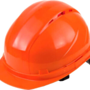 Защитная строительная каска RFI-3 Biot Rapid / 72714 21век