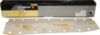 Набор шлифлистов Rhynogrip Plus Line 70x420мм P180 1x50 / 29488 21век