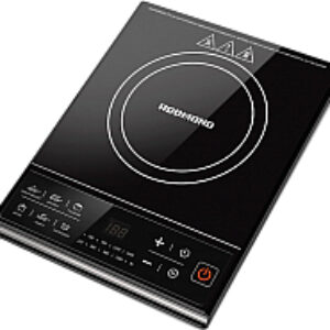 Электрическая настольная плита RIC-4601 21век