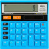 Калькулятор Rio / 39231FBLUE 21век