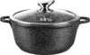 Кастрюля Rio LR02-207 21век