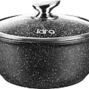 Кастрюля Rio LR02-207 21век