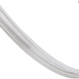 Обод для велосипеда RMX219 / 70209-F 21век