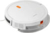 Робот-пылесос Robot Vacuum E5 / BHR7969EU 21век