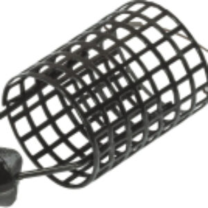 Кормушка рыболовная Rocket Large / 73-132-040 21век