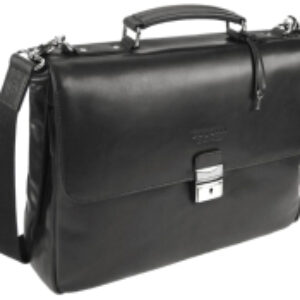 Сумка Romano / 49399101 21век