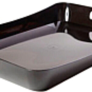 Поднос Rondo ИК 06605000 21век