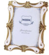 Рамка RPL-770011-L 21век