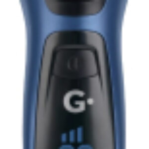 Электробритва RS3000 / G-B03DBLU 21век