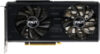 Видеокарта RTX 3060 Dual OC 12GB (NE63060T19K9-190AD) 21век