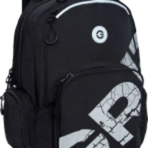 Рюкзак RU-433-1 21век