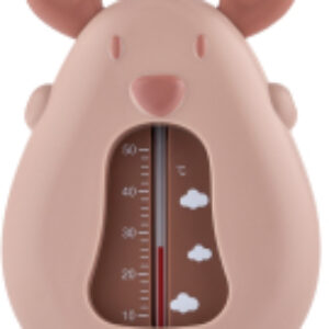 Детский термометр для ванны Олень / RWT-006 21век