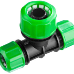 Соединитель для шланга RW-X1 426370 21век