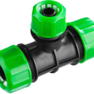 Соединитель для шланга RW-X2 426371 21век