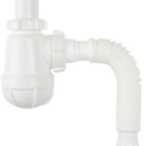 Сифон S1015-35-MR 21век