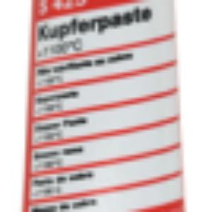 Смазка техническая S425 / 65105010 21век