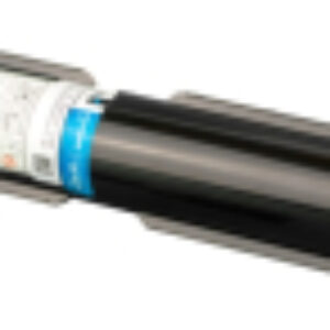 Картридж SA006R01464 21век