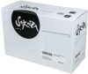 Картридж SA106R01048 21век