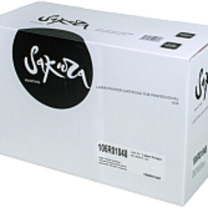 Картридж SA106R01048 21век