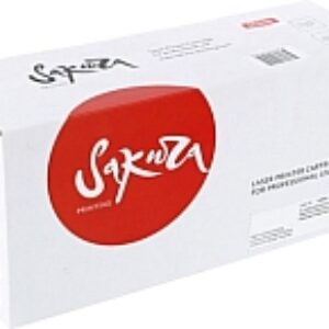 Тонер-картридж SA106R02312 21век