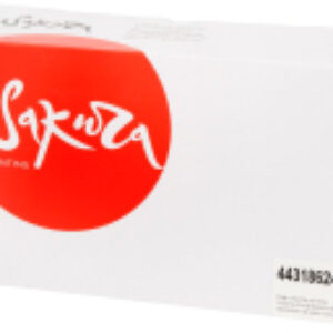 Картридж SA44318624 21век