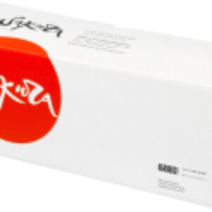 Картридж SA46490631 21век