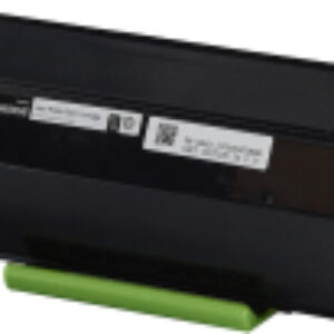 Картридж SA50F5H00/50F5H0E 21век