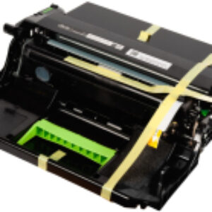 Фотобарабан SA52D0ZA0/52D0Z00 21век