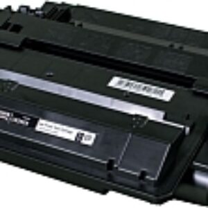 Тонер-картридж SACE255X 21век