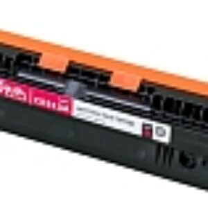 Тонер-картридж SACE313A 21век