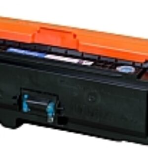 Тонер-картридж SACE401A 21век