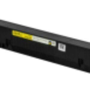 Картридж SACF312A 21век