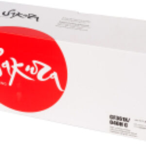 Картридж SACF361X/040HC 21век