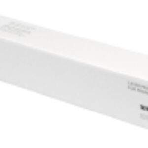 Тонер-картридж SAKMTN-216Y 21век