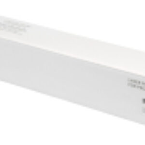 Тонер-картридж SAKMTN-221M 21век