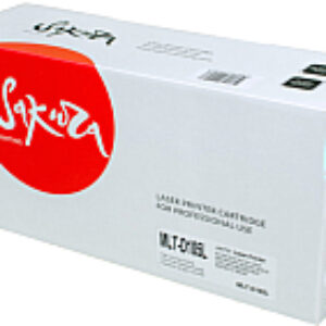 Картридж SAMLTD105L 21век