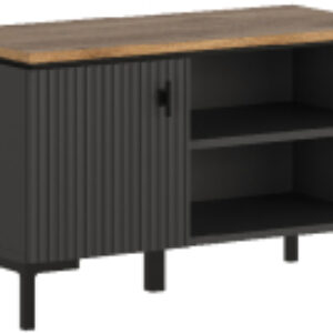 Тумба San Gimignano KOM1D 21век