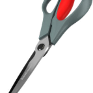 Ножницы канцелярские Santoku / 56923 21век