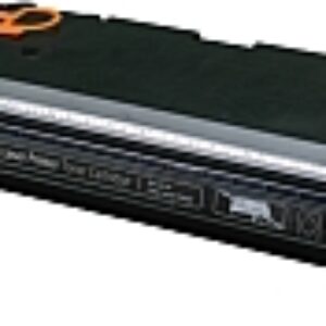 Тонер-картридж SAQ7560A 21век