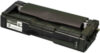 Картридж SASPC252HEBK 21век