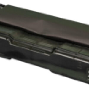 Картридж SASPC252HEBK 21век