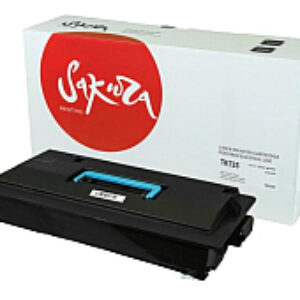 Картридж SATK725 21век