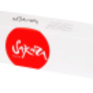 Картридж SATK8325K 21век