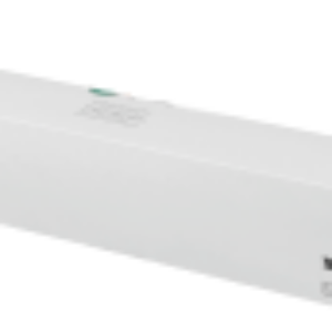 Картридж SATK895Y 21век