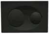 Кнопка для инсталляции Savio / 8200-0013 21век
