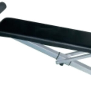 Скамья для пресса SB1238-01 21век