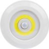 Фонарь SB-804 / Б0054039 21век